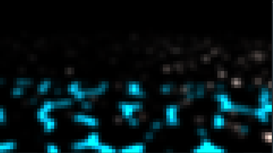blur4.png